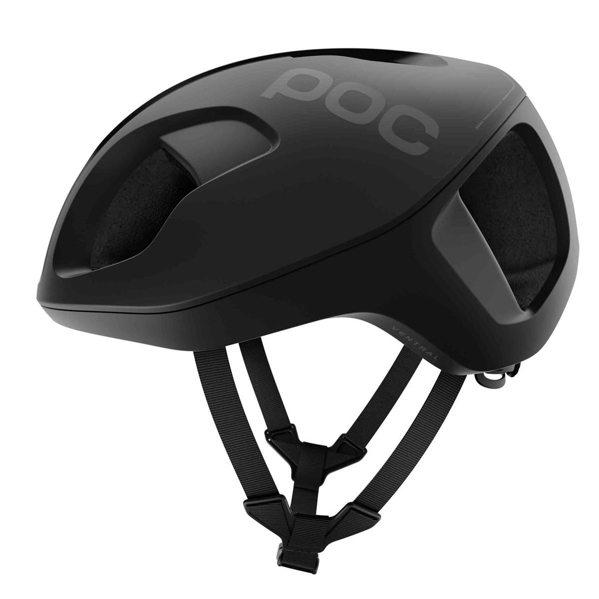 POC Ventral SPIN
