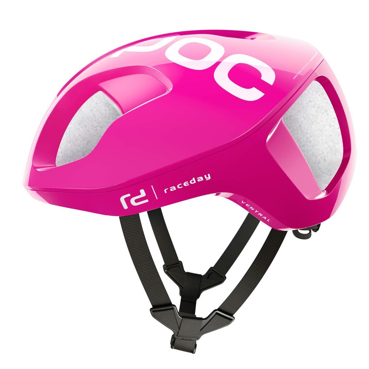POC Ventral SPIN