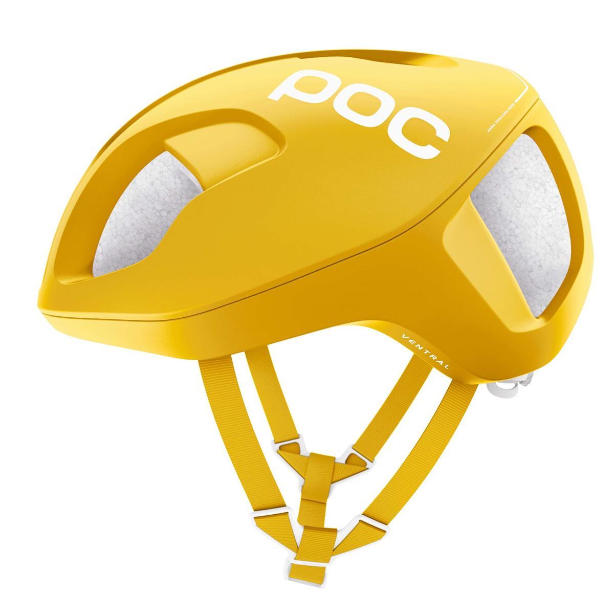 POC Ventral SPIN