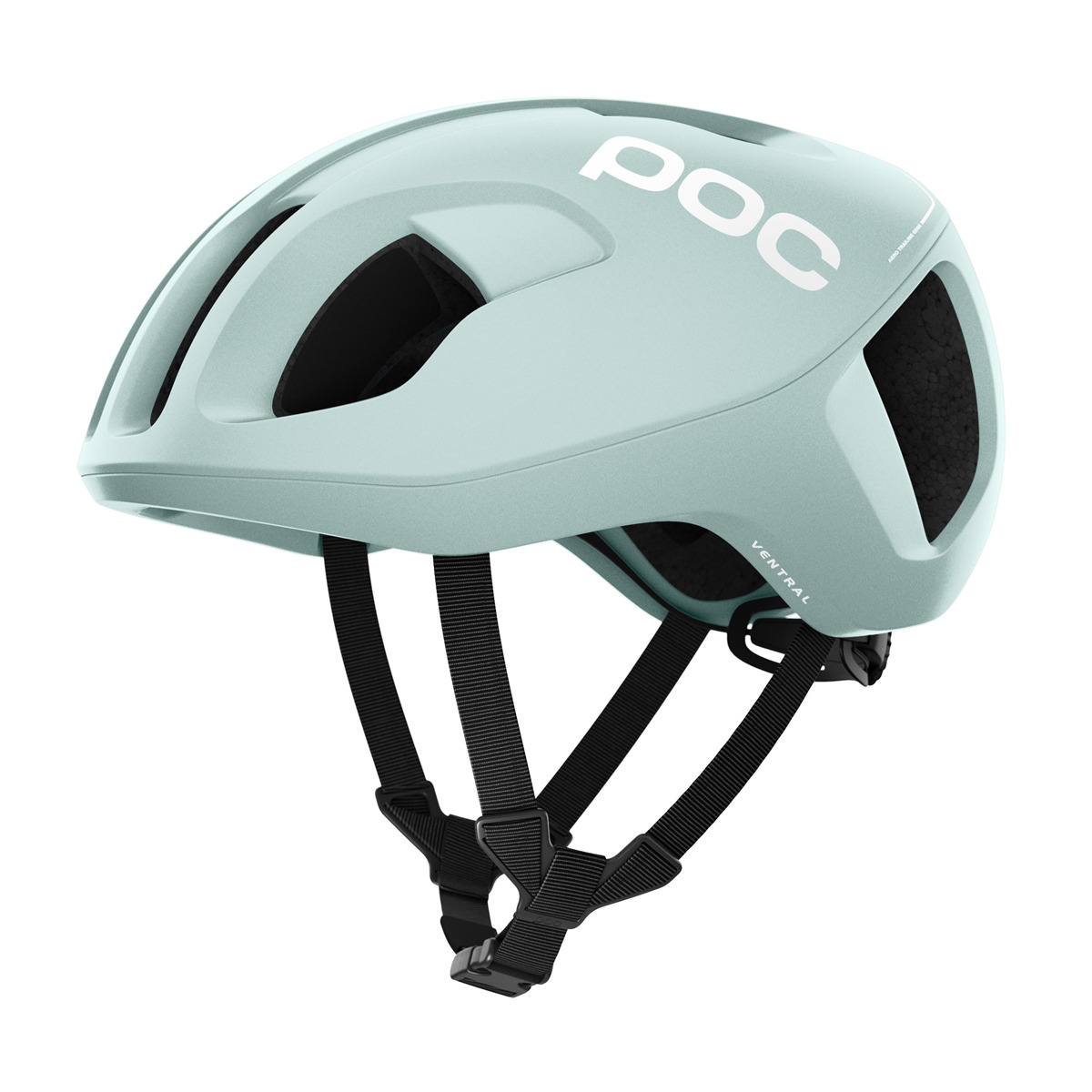 POC Ventral SPIN