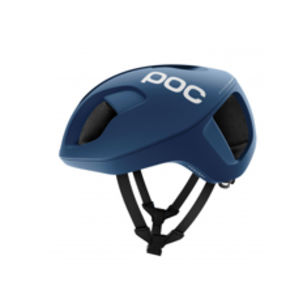 POC Ventral SPIN