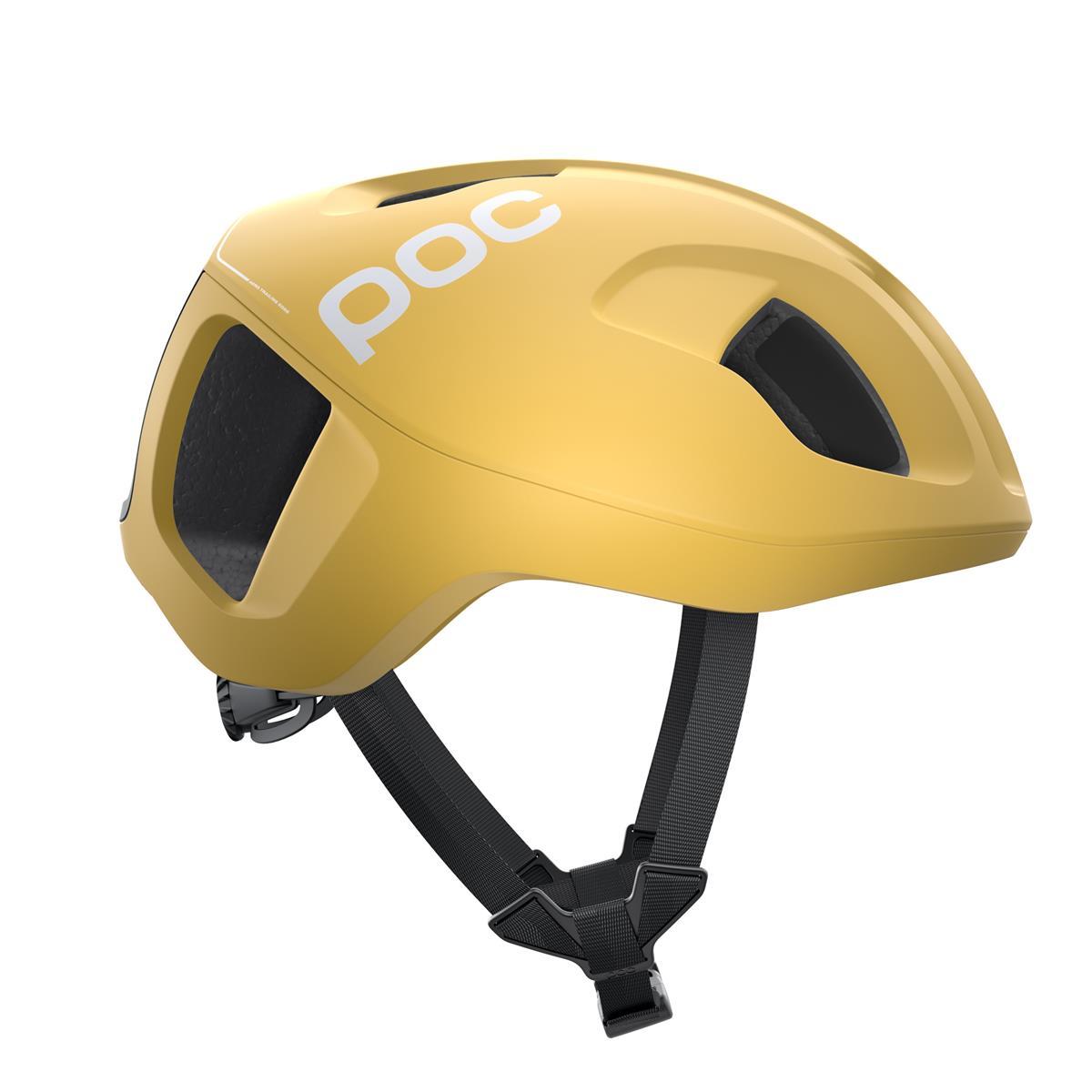 Kaski rowerowe POC Ventral SPIN