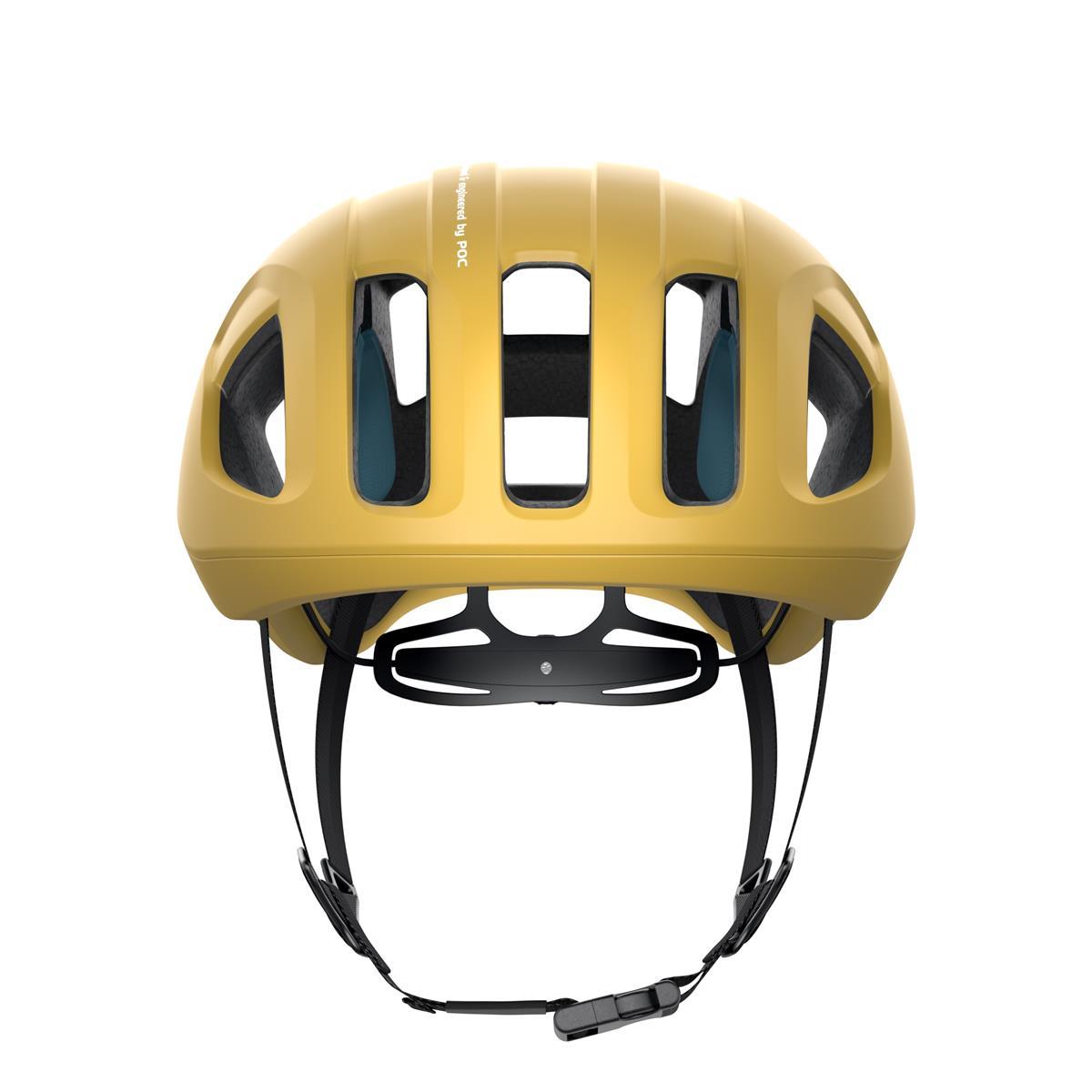 Kaski rowerowe POC Ventral SPIN