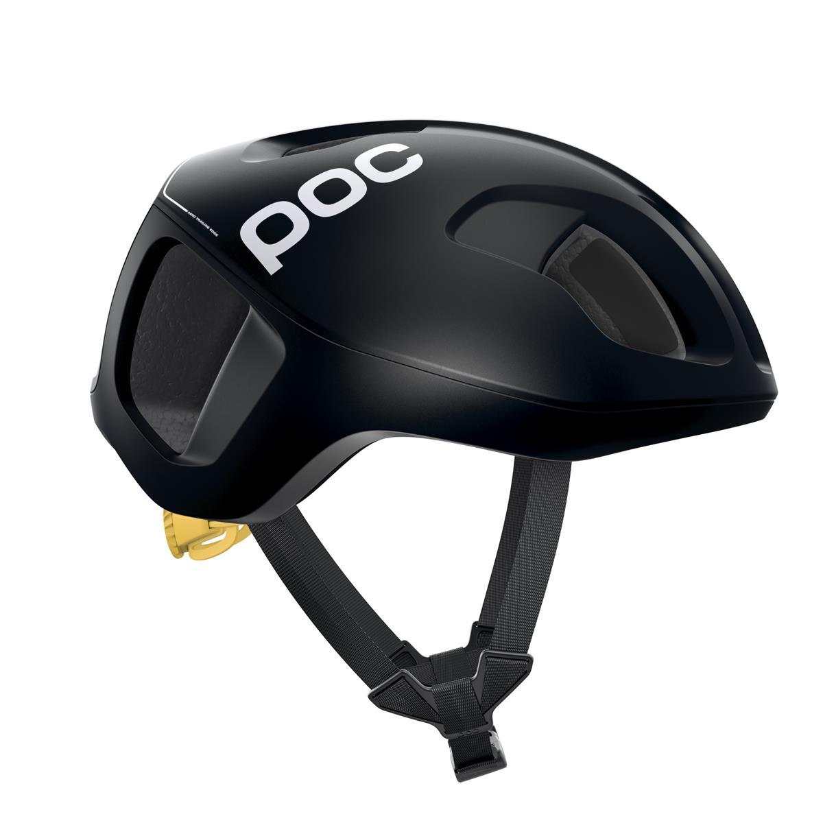 POC Ventral SPIN