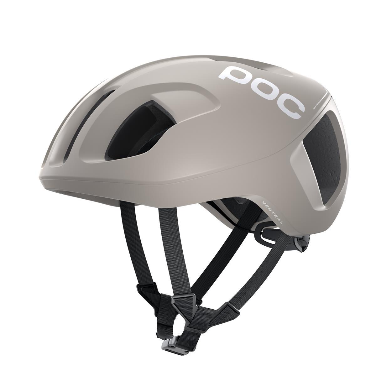 POC Ventral SPIN