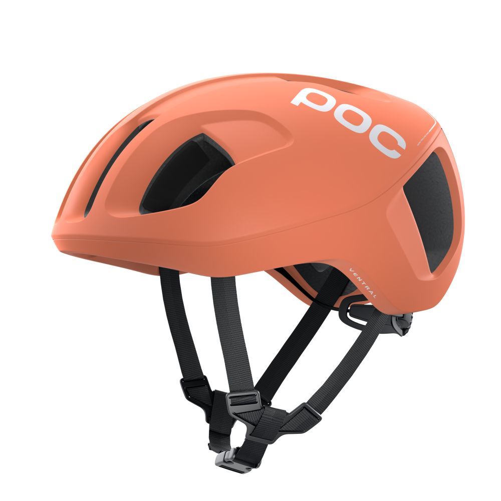 POC Ventral SPIN