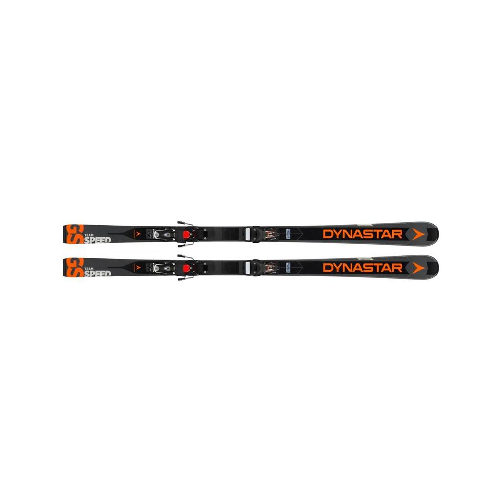 Dynastar Speed Team GS R20 Pro