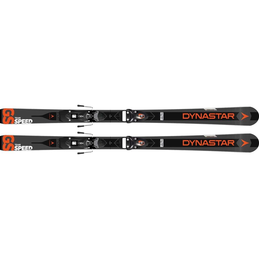 Dynastar Speed Team GS Open