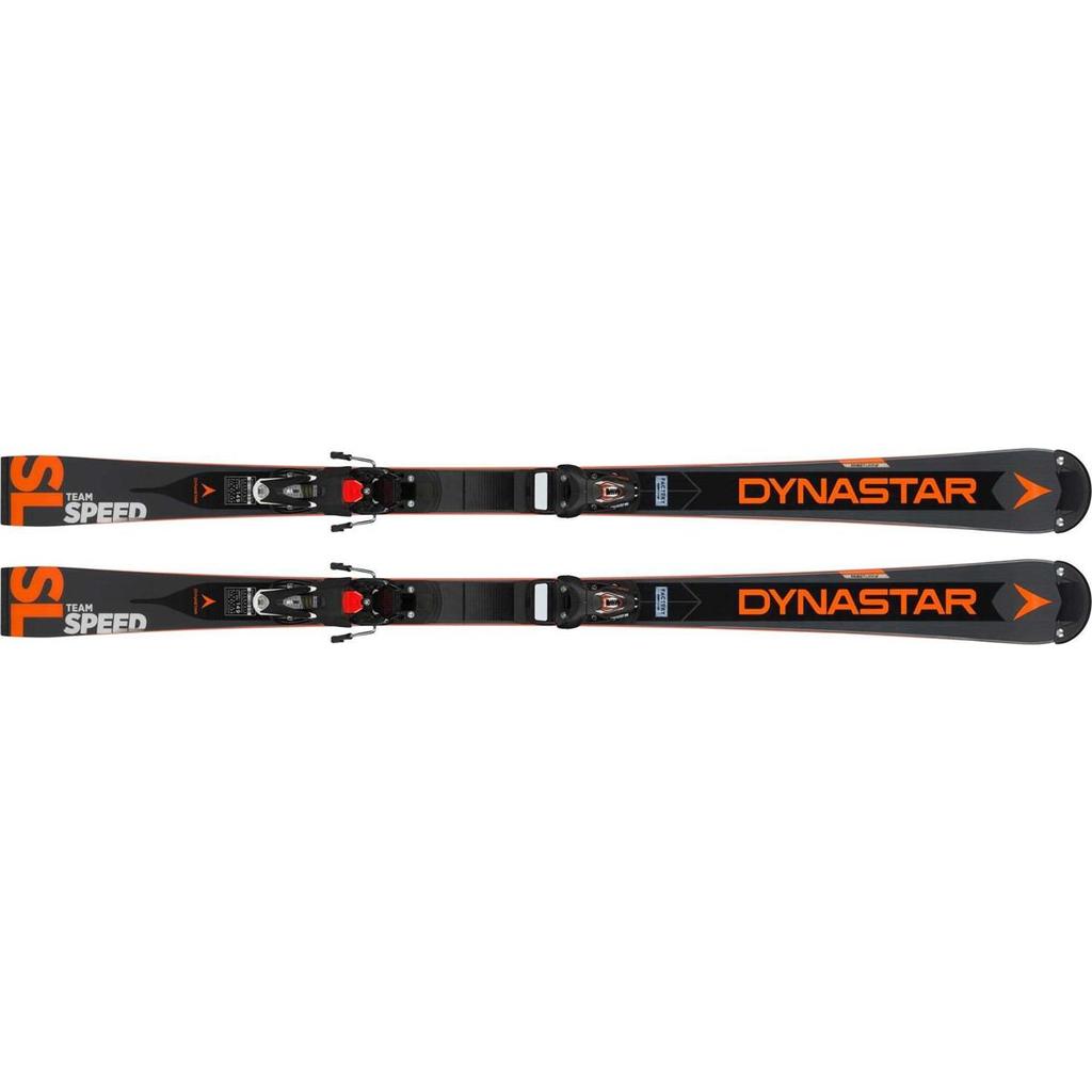 Dynastar Speed Team SL R20 Pro