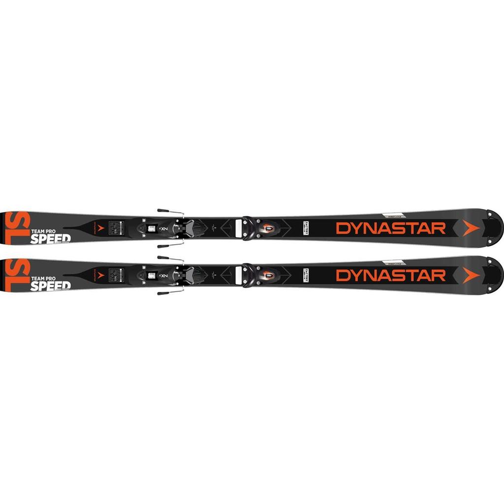 Dynastar Speed Team Pro Open