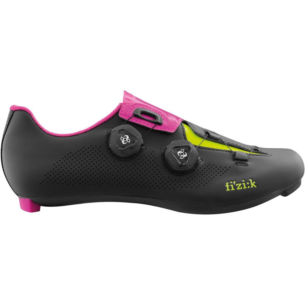 Fizik Aria R3