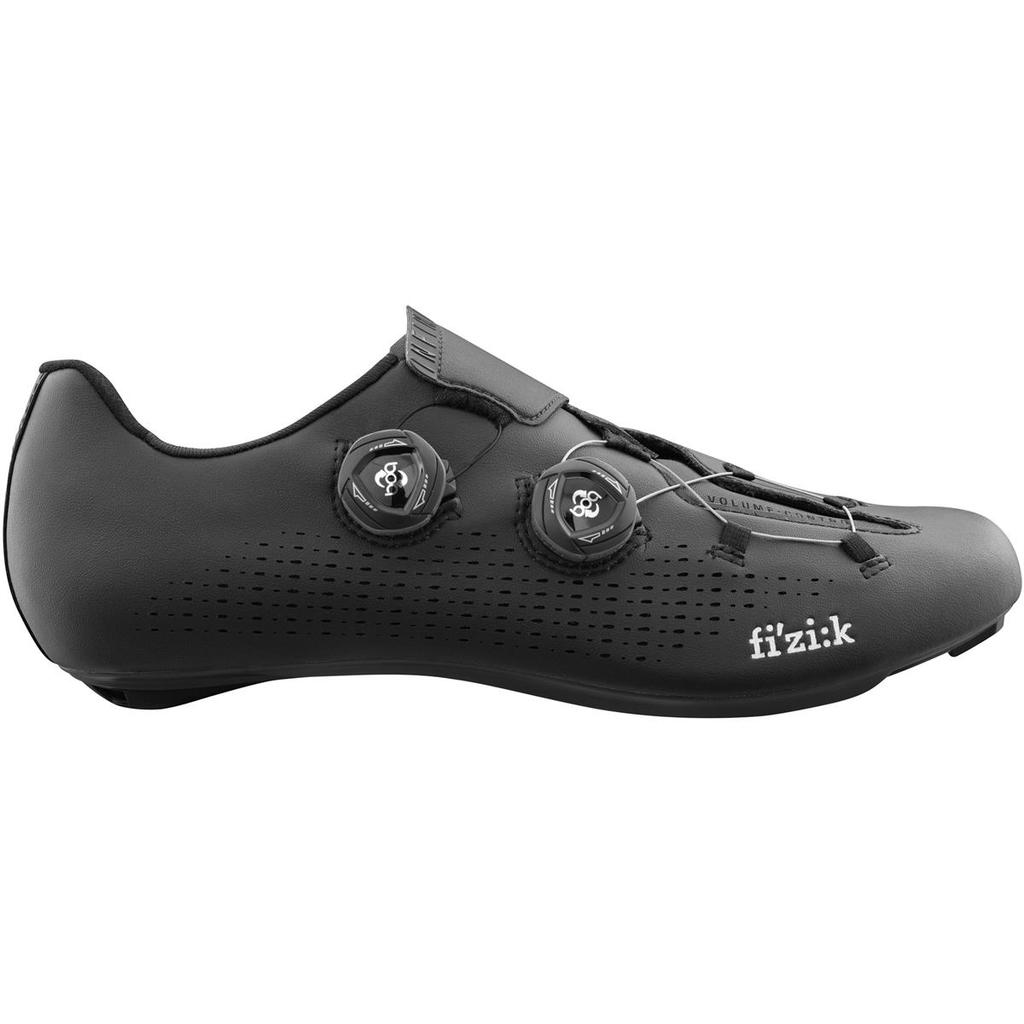 Fizik Infinito R1