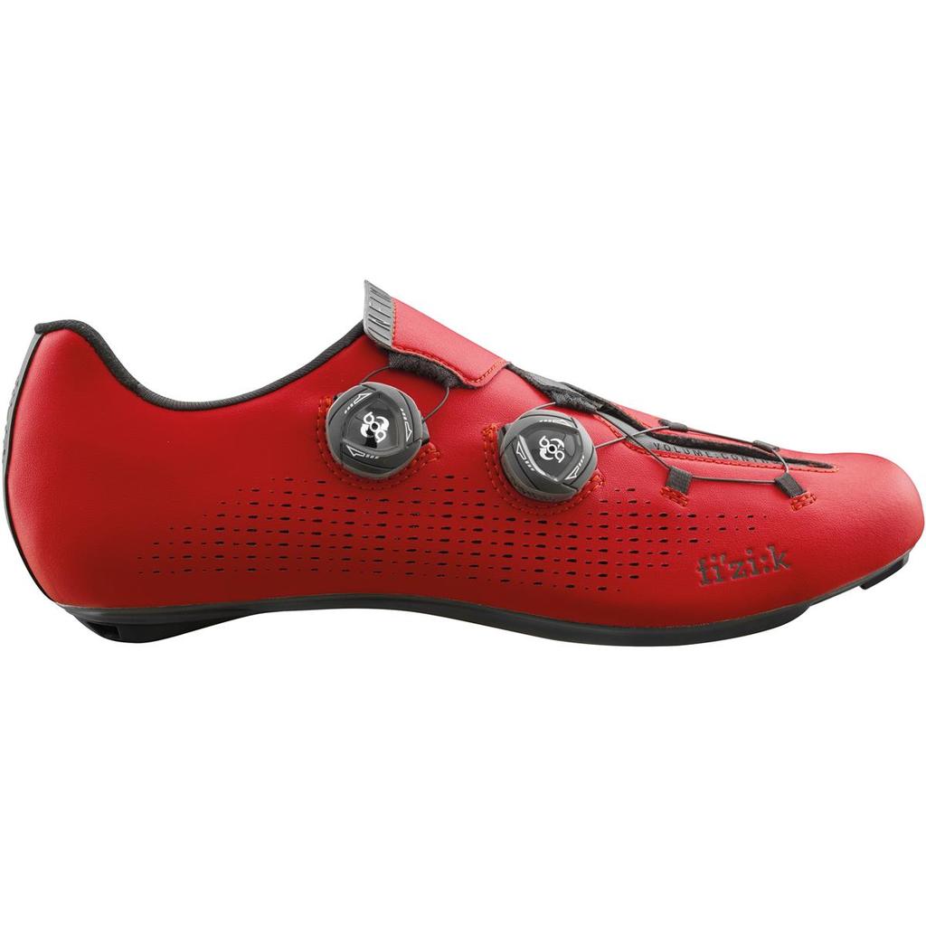 Fizik Infinito R1
