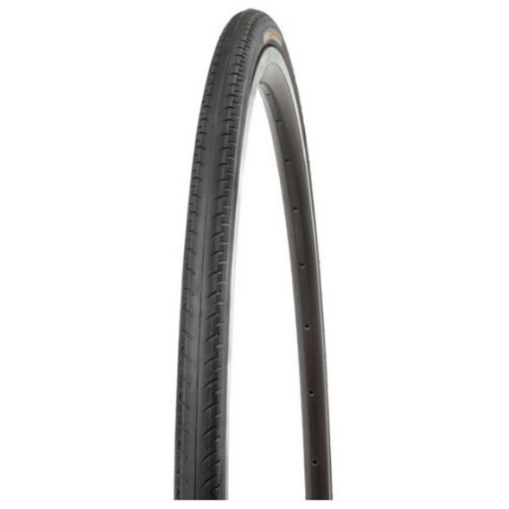 Kenda 23X622-196 Kontender 60TPI