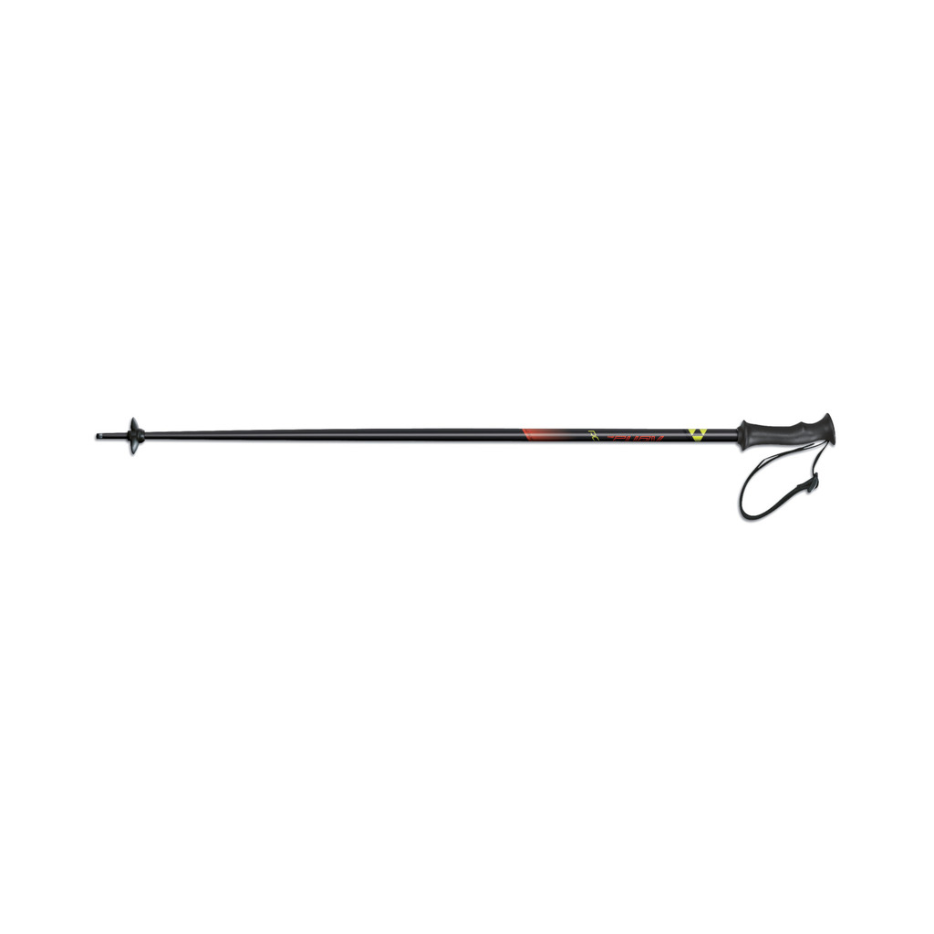 Fischer RC4 The Curv JR