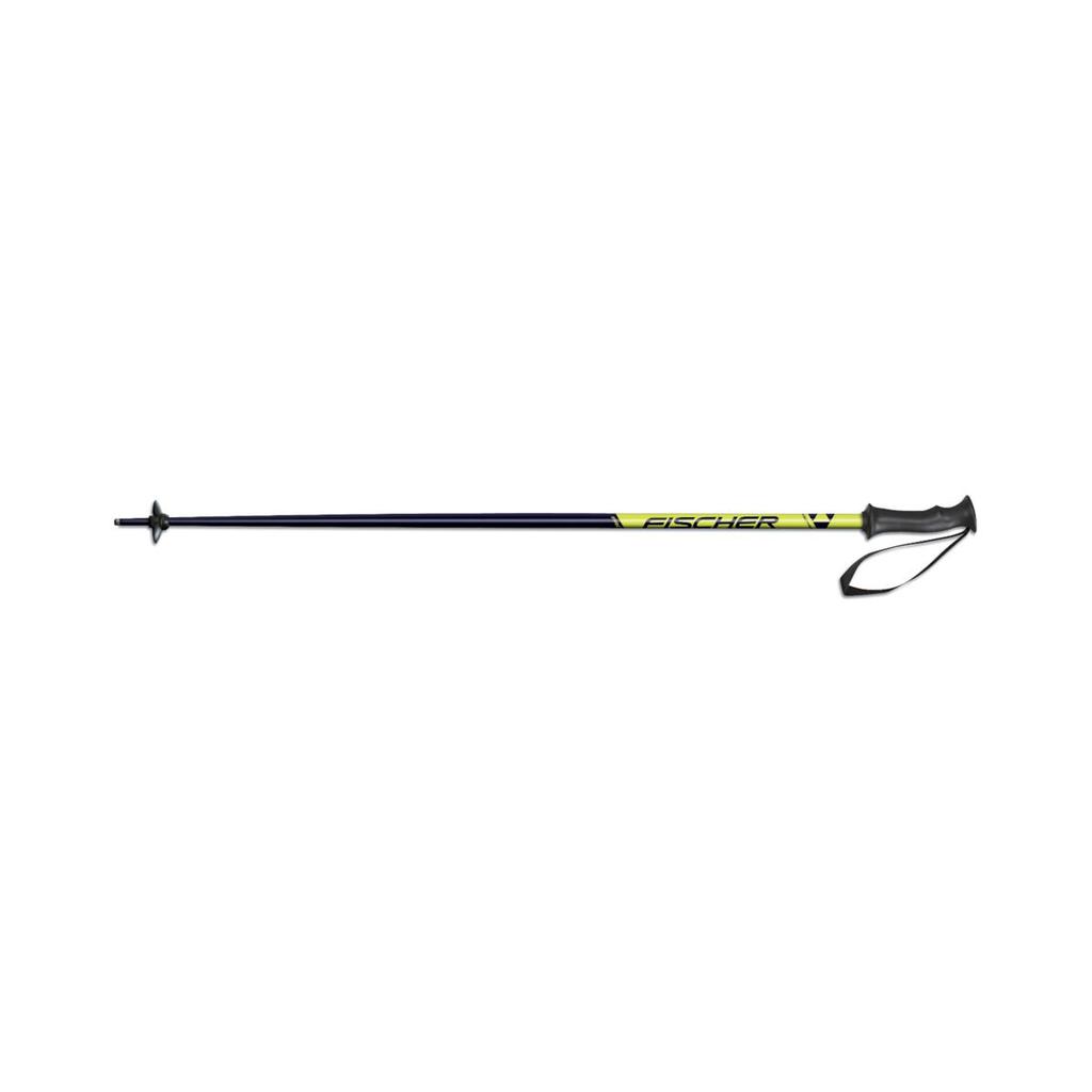 Fischer RC4 Pro Jr.