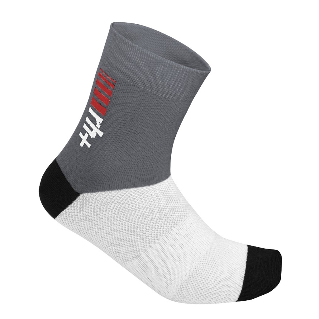 ZERO RH+ RH+ Zero Sock 13