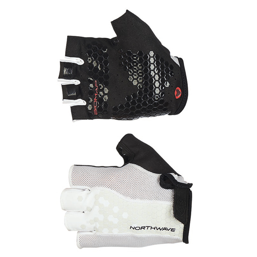 Grip Short Gloves