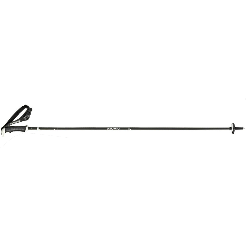 Atomic AMT Carbon SQS