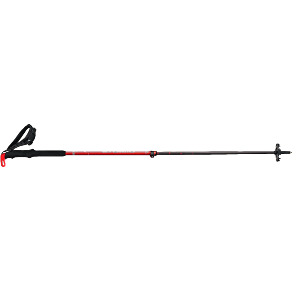 Atomic BCT Touring Carbon SQS