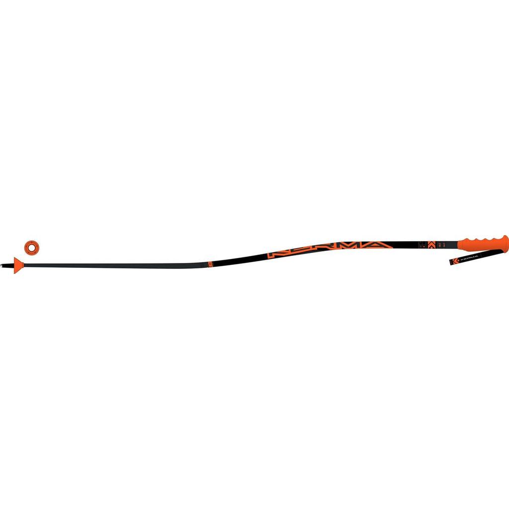 Dynastar Speed GS-SG SR
