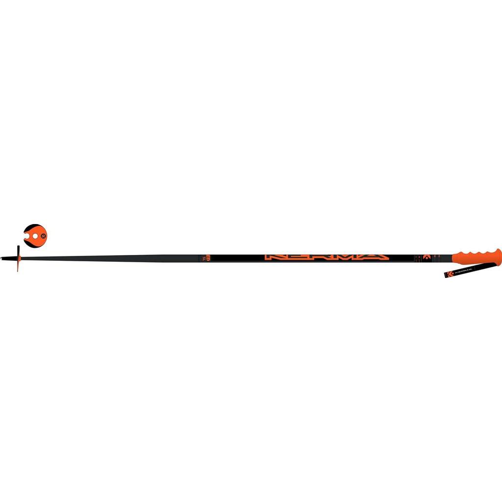 Dynastar Speed SL SR