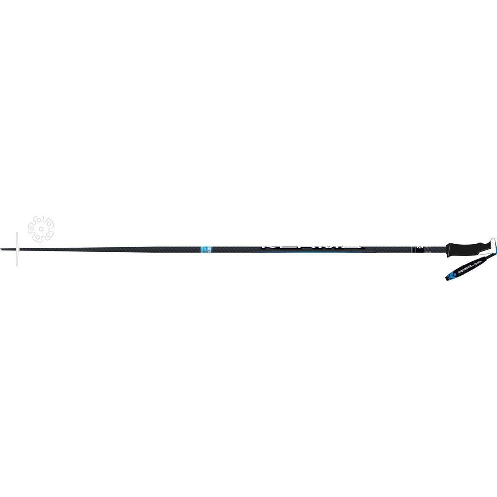Dynastar Legend Carbon Safety