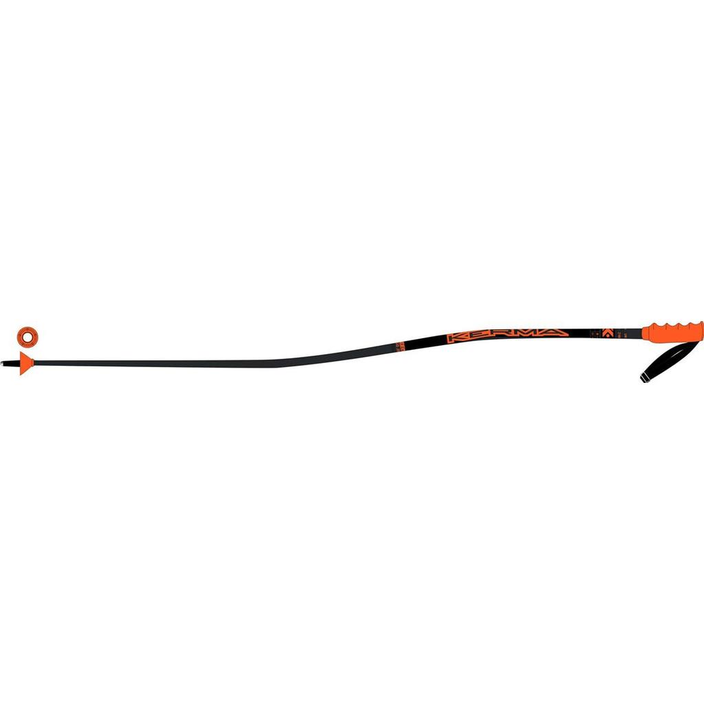 Dynastar Speed GS-SG Jr