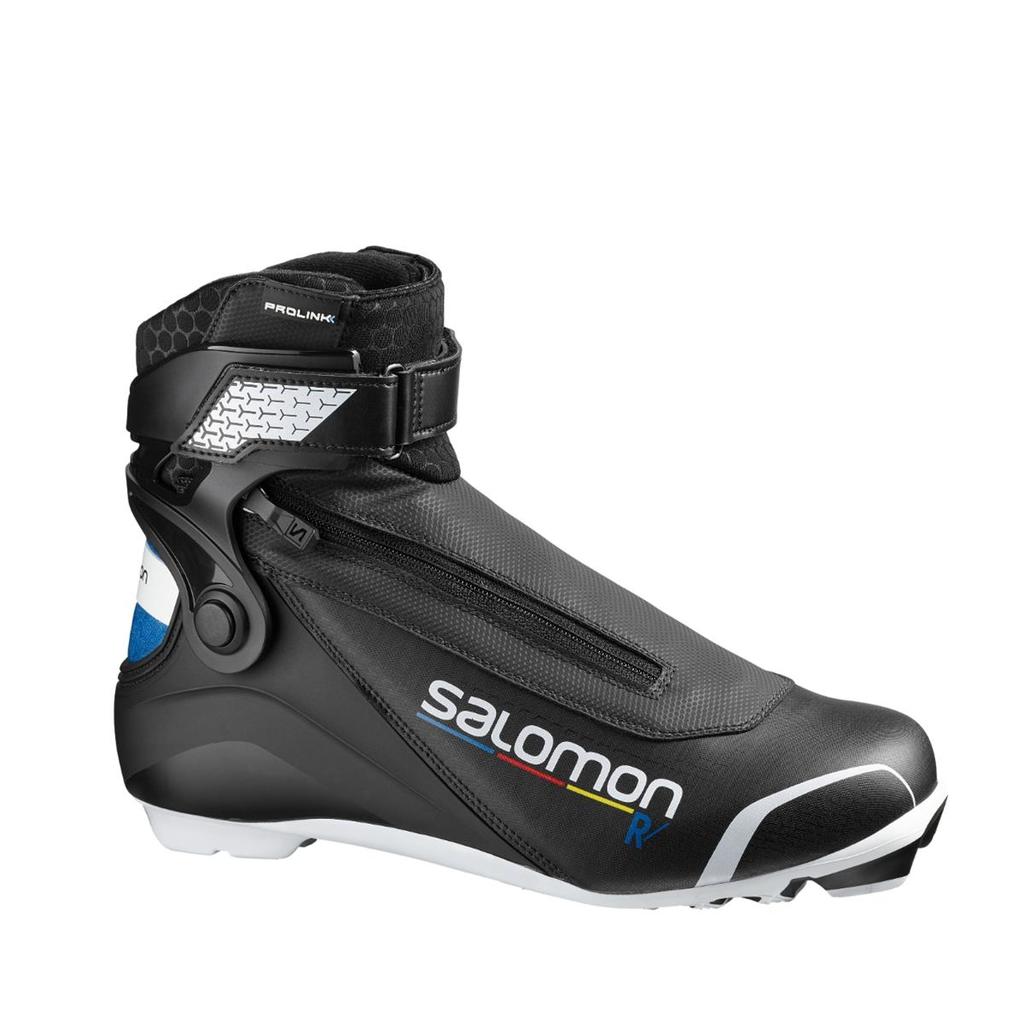 Salomon R/Prolink