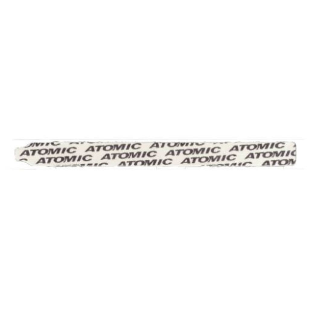 Atomic Skintec Universal Skin 250