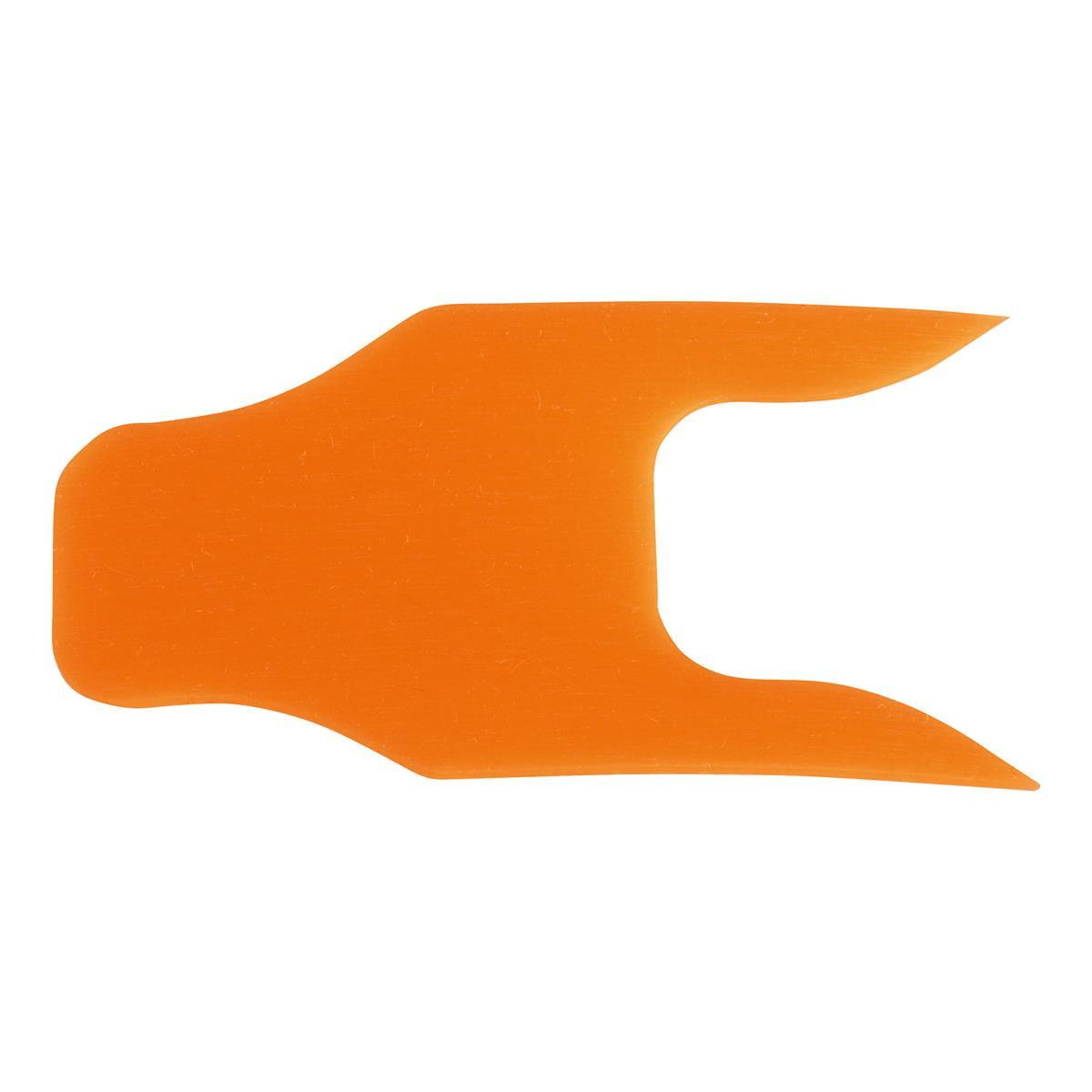 Pasy i chemia Atomic Skintec Speed Skin 390 - SET