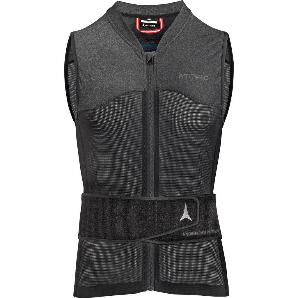 Atomic Live Shield Vest AMID Men