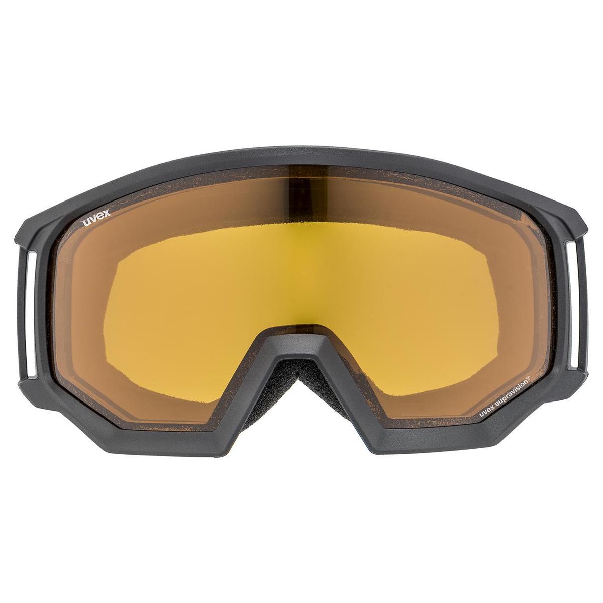 Gogle Uvex Athletic LGL