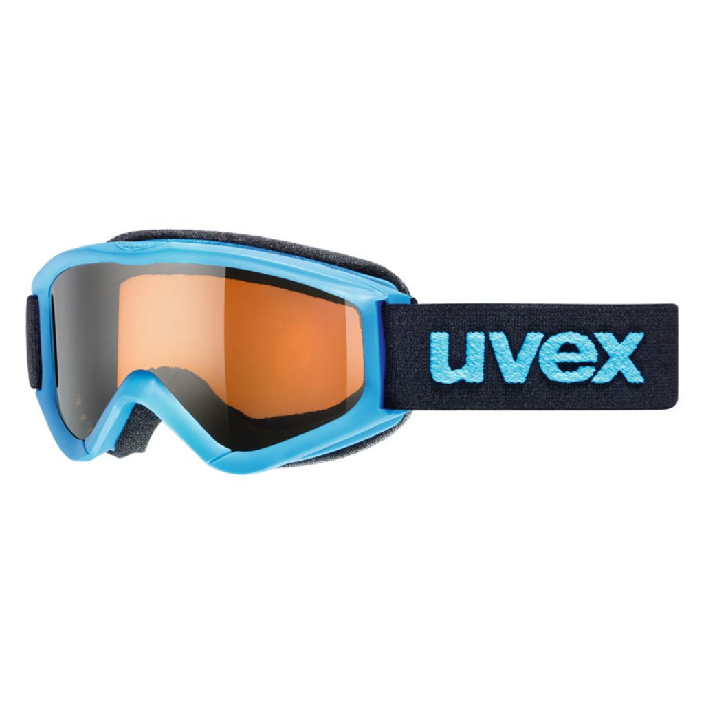 Uvex Speedy Pro