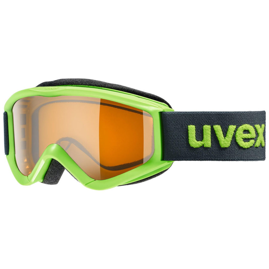 Uvex Speedy Pro