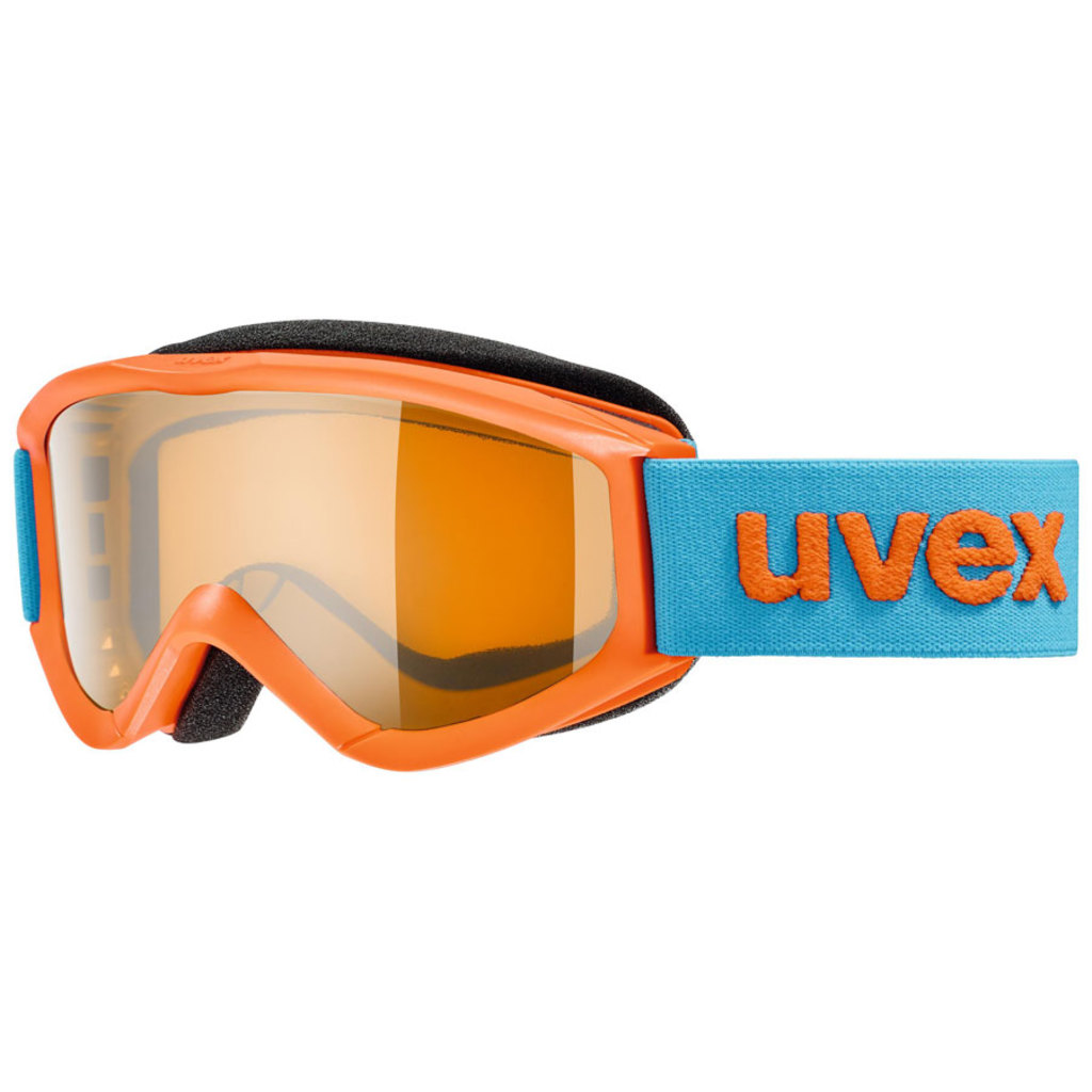 Uvex Speedy Pro