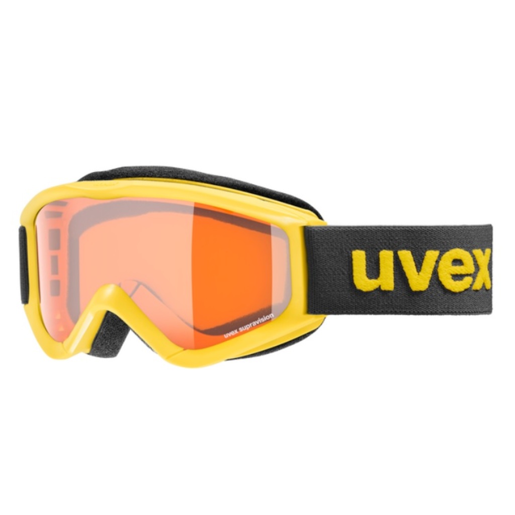 Uvex Speedy Pro