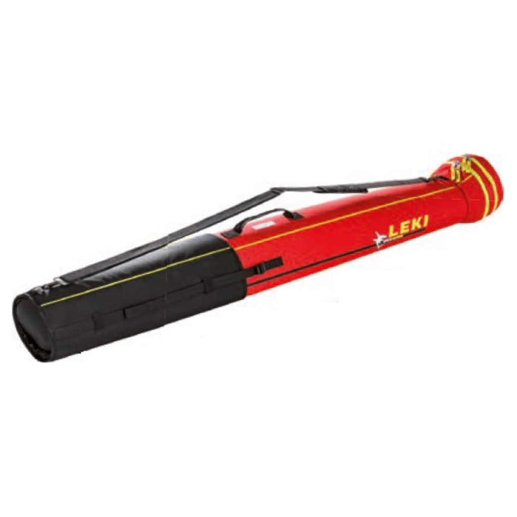 Leki Cross Country Tube Bag Big