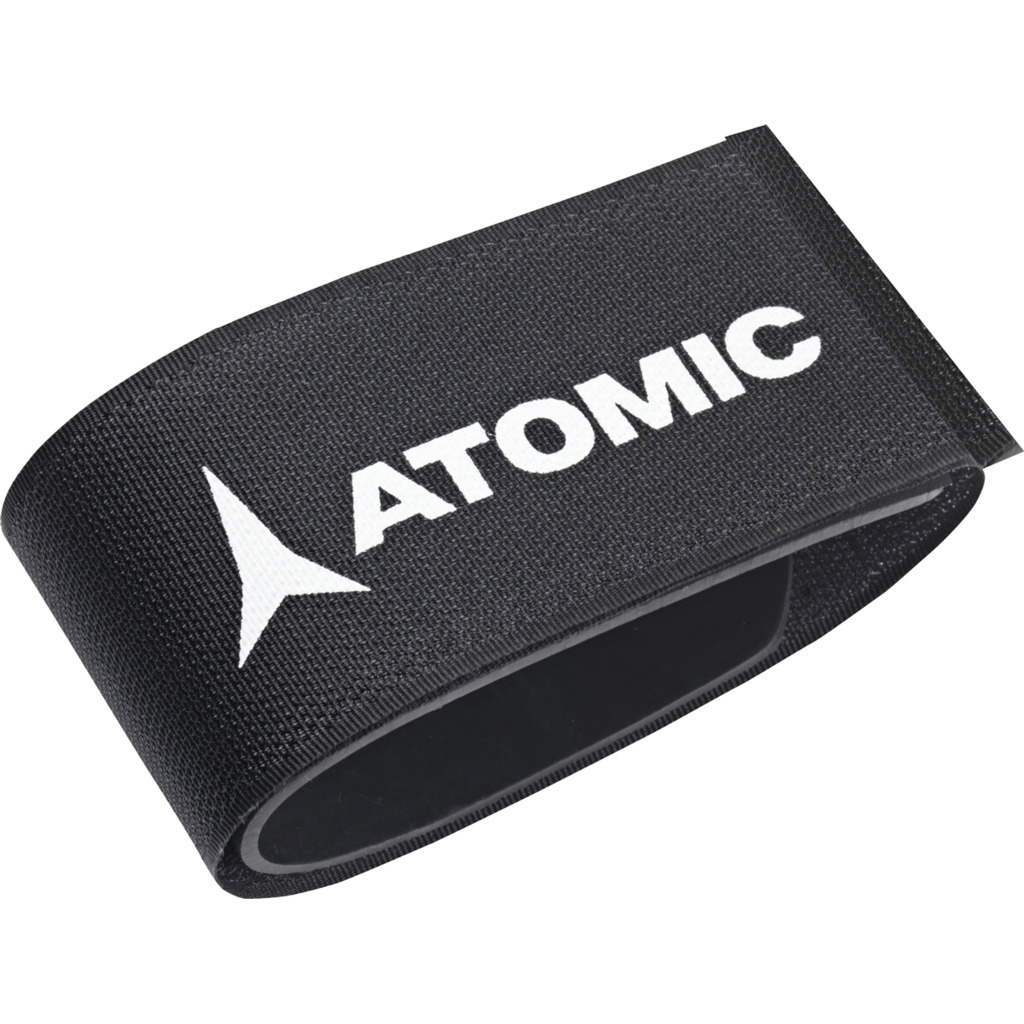 Atomic RS Ski Fix 10 PCS
