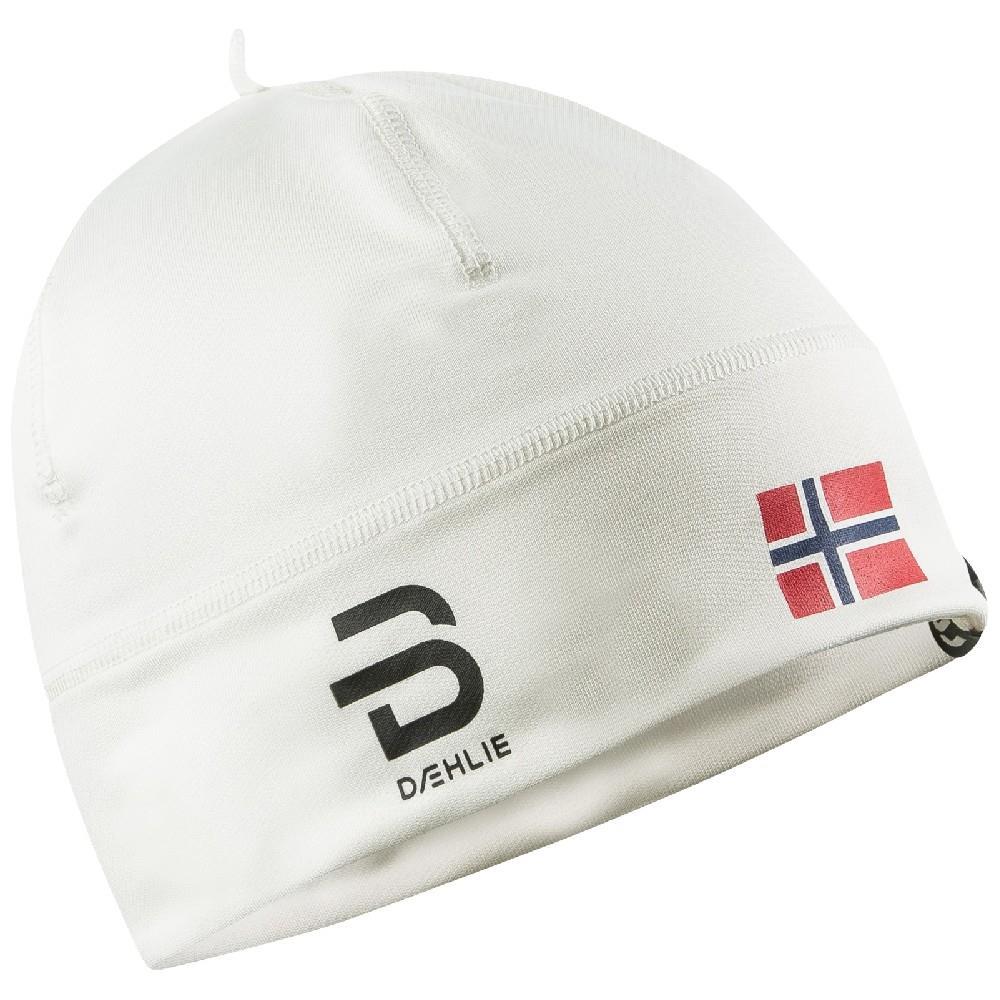 Bjorn Daehlie Polyknit Flag