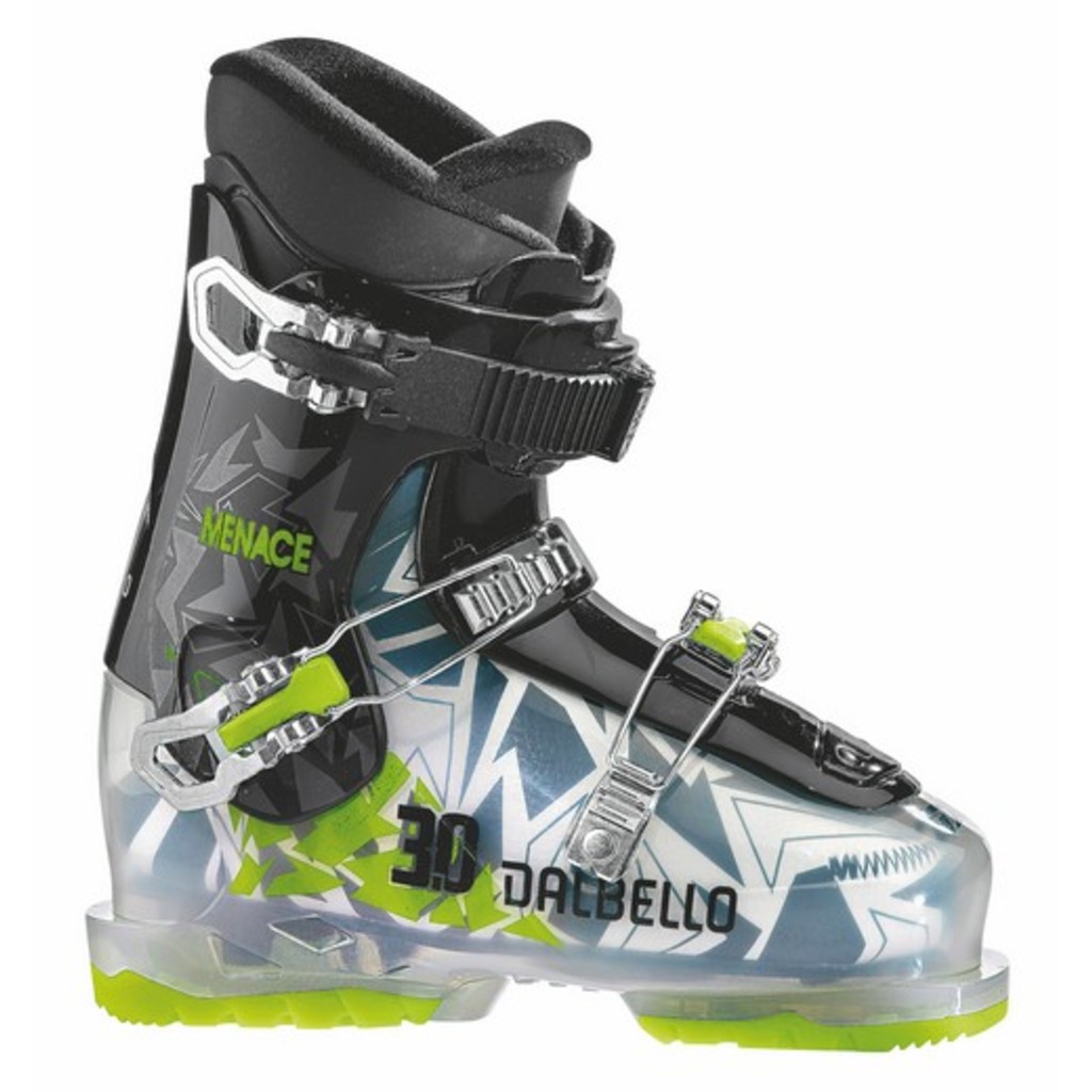 Dalbello Menace 3 JR