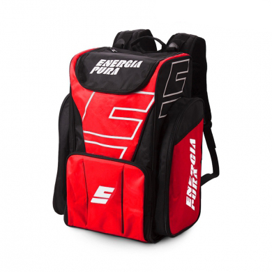 Energiapura Racer Bag JR