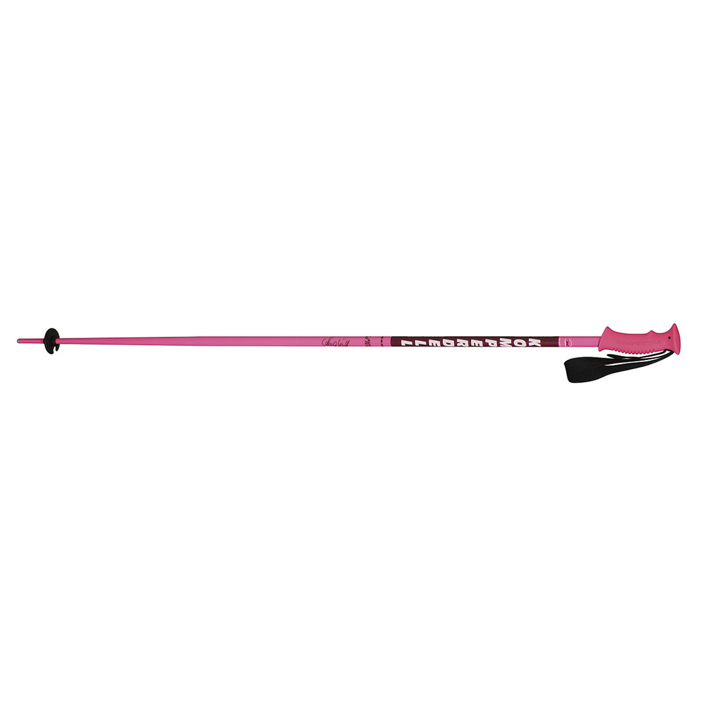 Komperdell Champion Pink Anna