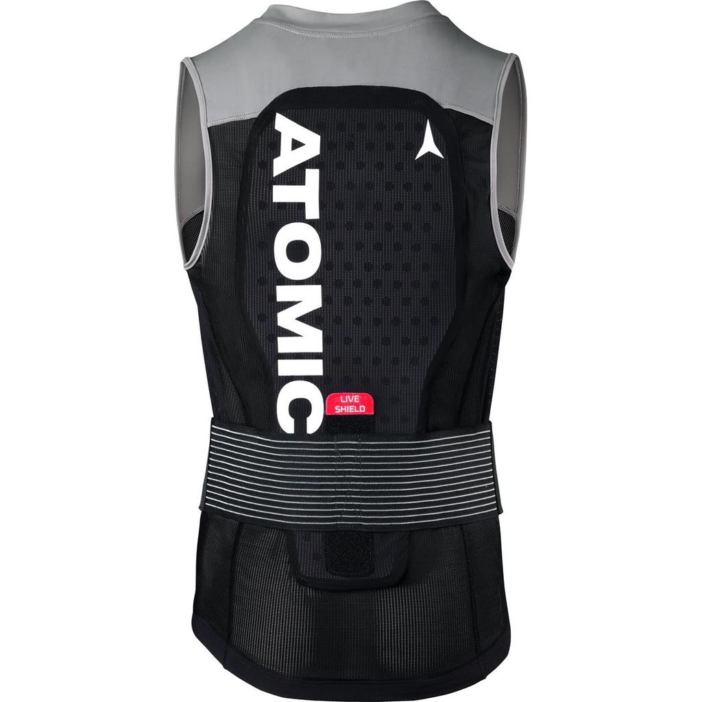 Atomic Live Shield Vest Men