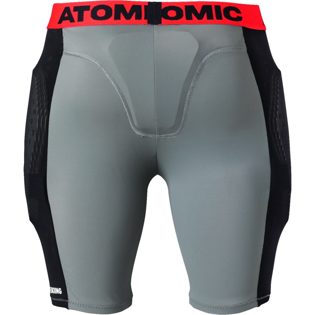 Atomic Live Shield Shorts