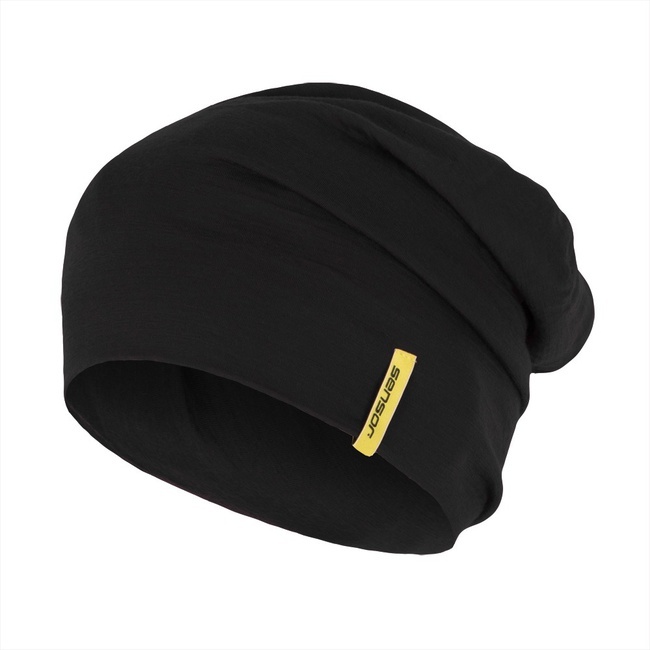 Sensor Merino Wool