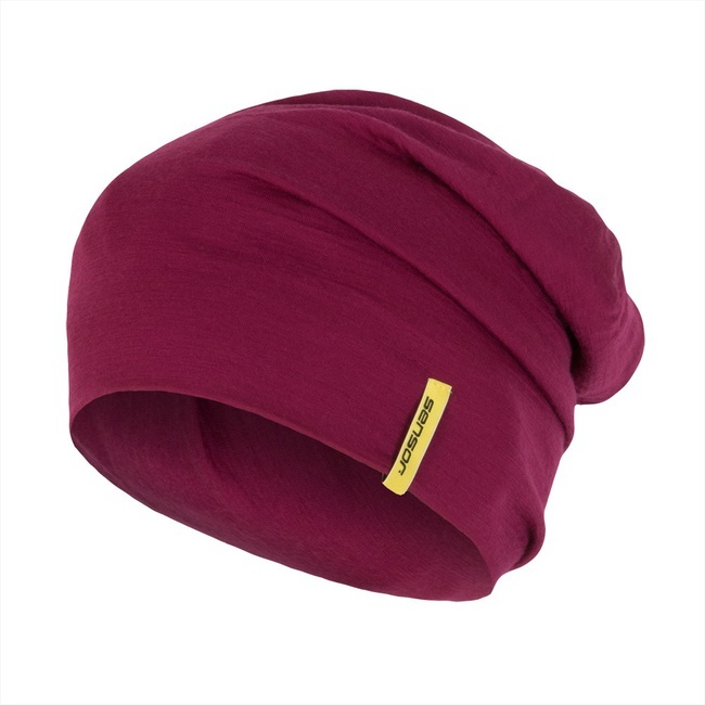 Sensor Merino Wool