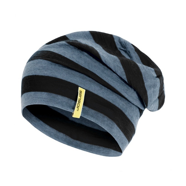 Sensor Merino Wool
