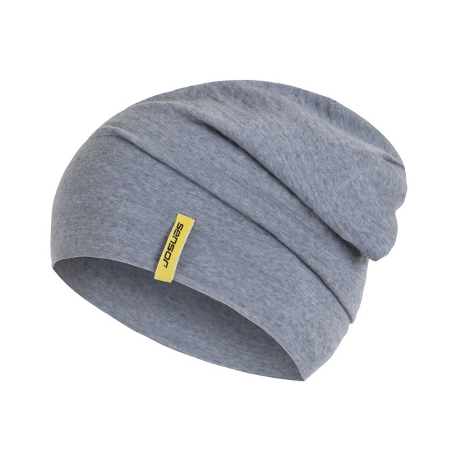 Sensor Merino Wool