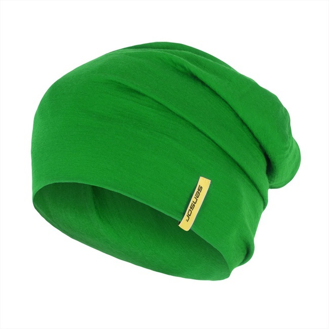 Sensor Merino Wool